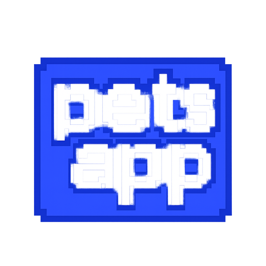 PetsApp