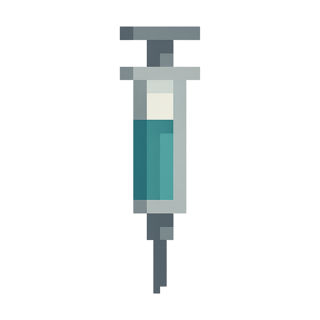 Vaccine